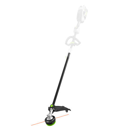 EGO STA1600 POWER+ 16" Carbon Fiber String Trimmer Attachment with POWERLOAD™ - Mississauga Hardware Centre Inc