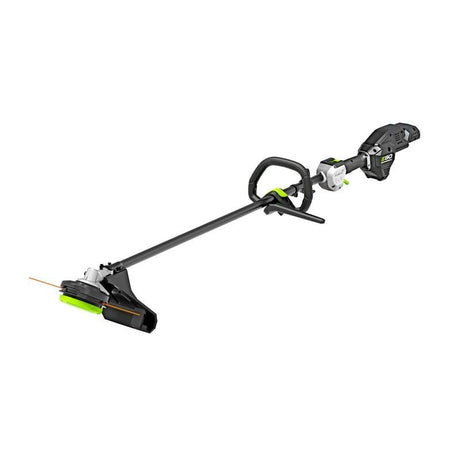 EGO STX4500 COMMERCIAL 17.5in STRING TRIMMER (Tool Only) - Mississauga Hardware Centre Inc