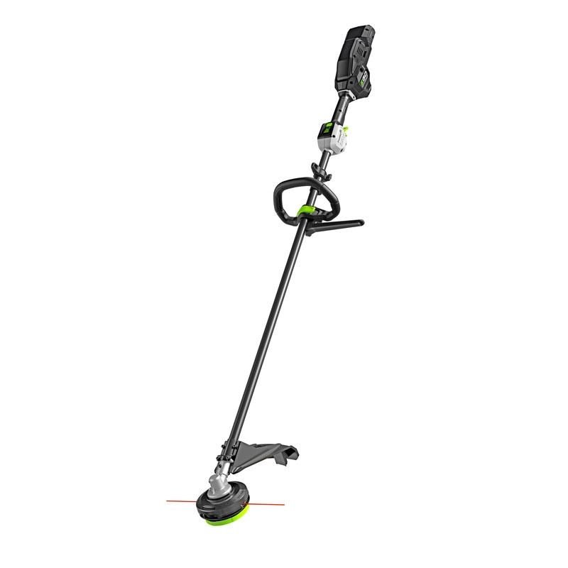 EGO STX4500 COMMERCIAL 17.5in STRING TRIMMER (Tool Only) - Mississauga Hardware Centre Inc