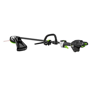 EGO STX4500 COMMERCIAL 17.5in STRING TRIMMER (Tool Only) - Mississauga Hardware Centre Inc