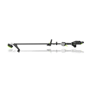 EGO STX4500 COMMERCIAL 17.5in STRING TRIMMER (Tool Only) - Mississauga Hardware Centre Inc