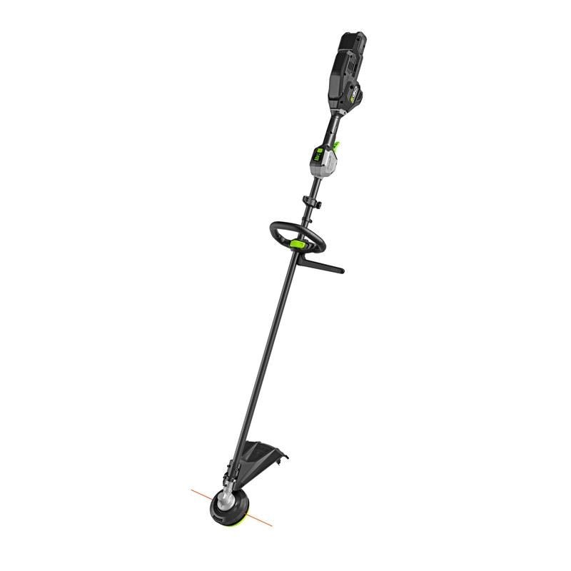 EGO STX4500 COMMERCIAL 17.5in STRING TRIMMER (Tool Only) - Mississauga Hardware Centre Inc