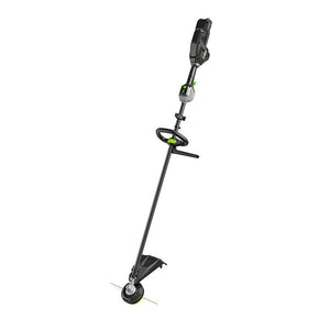 EGO STX4500 COMMERCIAL 17.5in STRING TRIMMER (Tool Only) - Mississauga Hardware Centre Inc