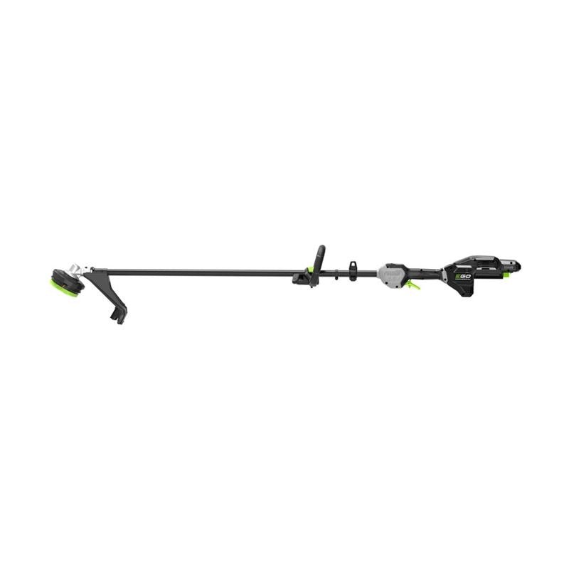 EGO STX4500 COMMERCIAL 17.5in STRING TRIMMER (Tool Only) - Mississauga Hardware Centre Inc