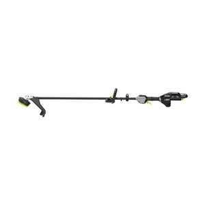 EGO STX4500 COMMERCIAL 17.5in STRING TRIMMER (Tool Only) - Mississauga Hardware Centre Inc