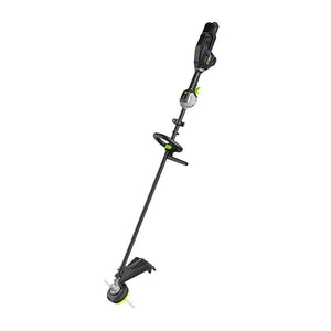 EGO STX4500 COMMERCIAL 17.5in STRING TRIMMER (Tool Only) - Mississauga Hardware Centre Inc