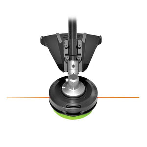 EGO STX4500 COMMERCIAL 17.5in STRING TRIMMER (Tool Only) - Mississauga Hardware Centre Inc