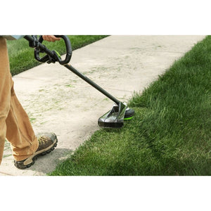 EGO STX4500 COMMERCIAL 17.5in STRING TRIMMER (Tool Only) - Mississauga Hardware Centre Inc