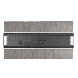 Empire 2754 Contour Gauge - Mississauga Hardware Centre Inc