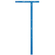 Empire 410 - 48 Blue T - Square - Mississauga Hardware Centre Inc