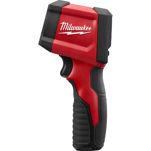 Milwaukee 2267-20 10:1 Infrared Temp-Gun™