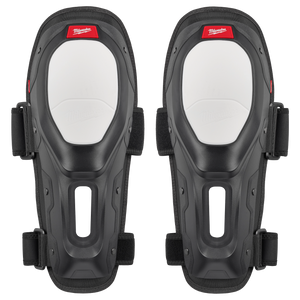 Milwaukee 48-73-6070 Dynamic Flooring Knee Pad front view