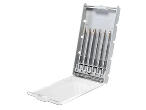 FESTOOL 577782 BKS SYS3 100mm CE F Bit cassette