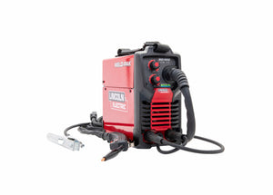 LINCOLN K5256-1 WELD-PAK 90i MIG