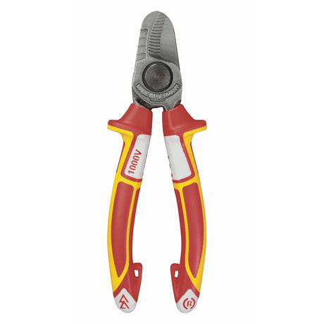 Felo Cable Cutter VDE 3C 160 mm - 6 - 1/4" - Mississauga Hardware Centre Incfelo00058401640