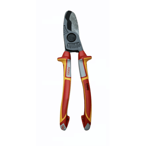 Felo Cable Cutter VDE 3C 210 mm - 8" - Mississauga Hardware Centre Incfelo00058402140