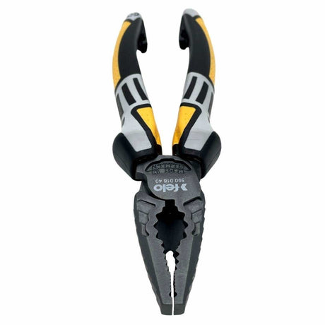 Felo Combination Pliers 3C 165 mm - 6.5" - Mississauga Hardware Centre Incfelo00059001640