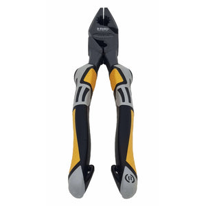 Felo Combination Pliers 3C 9.5 - Inch - 240 mm - Mississauga Hardware Centre Inc