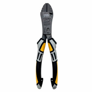 Felo Heavy Duty Lever Side Cutters 3C 8 - Inch - 200 mm - Mississauga Hardware Centre Inc