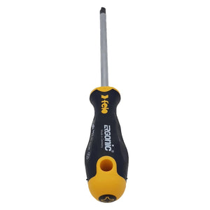 Felo SD ERGONIC Phillips PH 3 x 150 - Mississauga Hardware Centre Inc