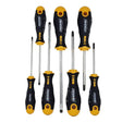 Felo SD ERGONIC Set 7 - pcs. SL/PZ/PH - Mississauga Hardware Centre Inc