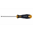 Felo SD ERGONIC Slotted SL 4,0 x 0,8 x 100 - Mississauga Hardware Centre Inc