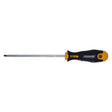 Felo SD ERGONIC Slotted SL 5,5 x 1,0 x 150 - Mississauga Hardware Centre Inc