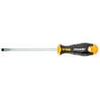 FELO SD ERGONIC Slotted SL 6,5 x 1,2 x 150 Slotted - Screwdriver with 3C - handle - Mississauga Hardware Centre Inc