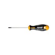 FELO SD ERGONIC TORX® T 15 x 100 Screwdriver with 3C - handle - Mississauga Hardware Centre Inc