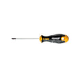 FELO SD ERGONIC TORX® T 25 x 100 Screwdriver with 3C - handle - Mississauga Hardware Centre Inc