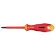 Felo SD ERGONIC VDE Phillips PH 1 x 80 - Mississauga Hardware Centre Inc
