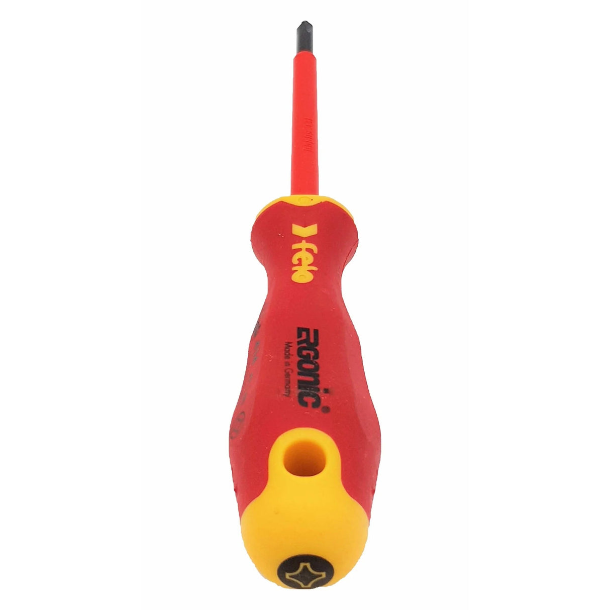 Felo SD ERGONIC VDE Phillips PH 1 x 80 - Mississauga Hardware Centre Inc