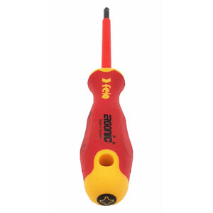 Felo SD ERGONIC VDE Phillips PH 1 x 80 - Mississauga Hardware Centre Inc