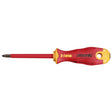 Felo SD ERGONIC VDE Phillips PH 2 x 100 - Mississauga Hardware Centre Inc