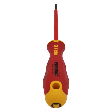 Felo SD ERGONIC VDE Square SQ 1 x 100 - Mississauga Hardware Centre Inc