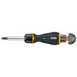 Felo SD Magazine handle Ratchet 8 - pcs. SL/PZ/PH/BH Blister - Mississauga Hardware Centre IncFELO00037400405