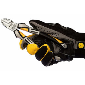 FELO Side Cutters 3C 180 mm - 7 - 1/4" - Mississauga Hardware Centre Inc