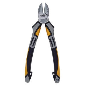 FELO Side Cutters 3C 180 mm - 7 - 1/4" - Mississauga Hardware Centre Inc