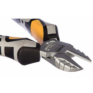 FELO Side Cutters 3C 180 mm - 7 - 1/4" - Mississauga Hardware Centre Inc