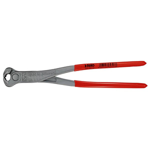 Felo Tower Pincers KX 10.25 - Inch - 260 mm - Mississauga Hardware Centre Inc
