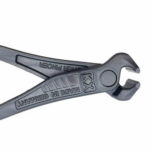 Felo Tower Pincers KX 10.25 - Inch - 260 mm - Mississauga Hardware Centre Inc