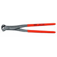Felo Tower Pincers KX 300 mm - 12" - Mississauga Hardware Centre Incfelo00089403040