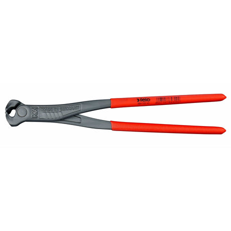 Felo Tower Pincers KX 300 mm - 12" - Mississauga Hardware Centre Incfelo00089403040
