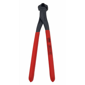 Felo Tower Pincers KX 300 mm - 12" - Mississauga Hardware Centre Incfelo00089403040