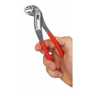 Felo Waterpump Pliers Classic 180 mm - 7 - 1/4" - Mississauga Hardware Centre Incfelo00089501840