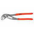 Felo Waterpump Pliers Classic 180 mm - 7 - 1/4" - Mississauga Hardware Centre Incfelo00089501840
