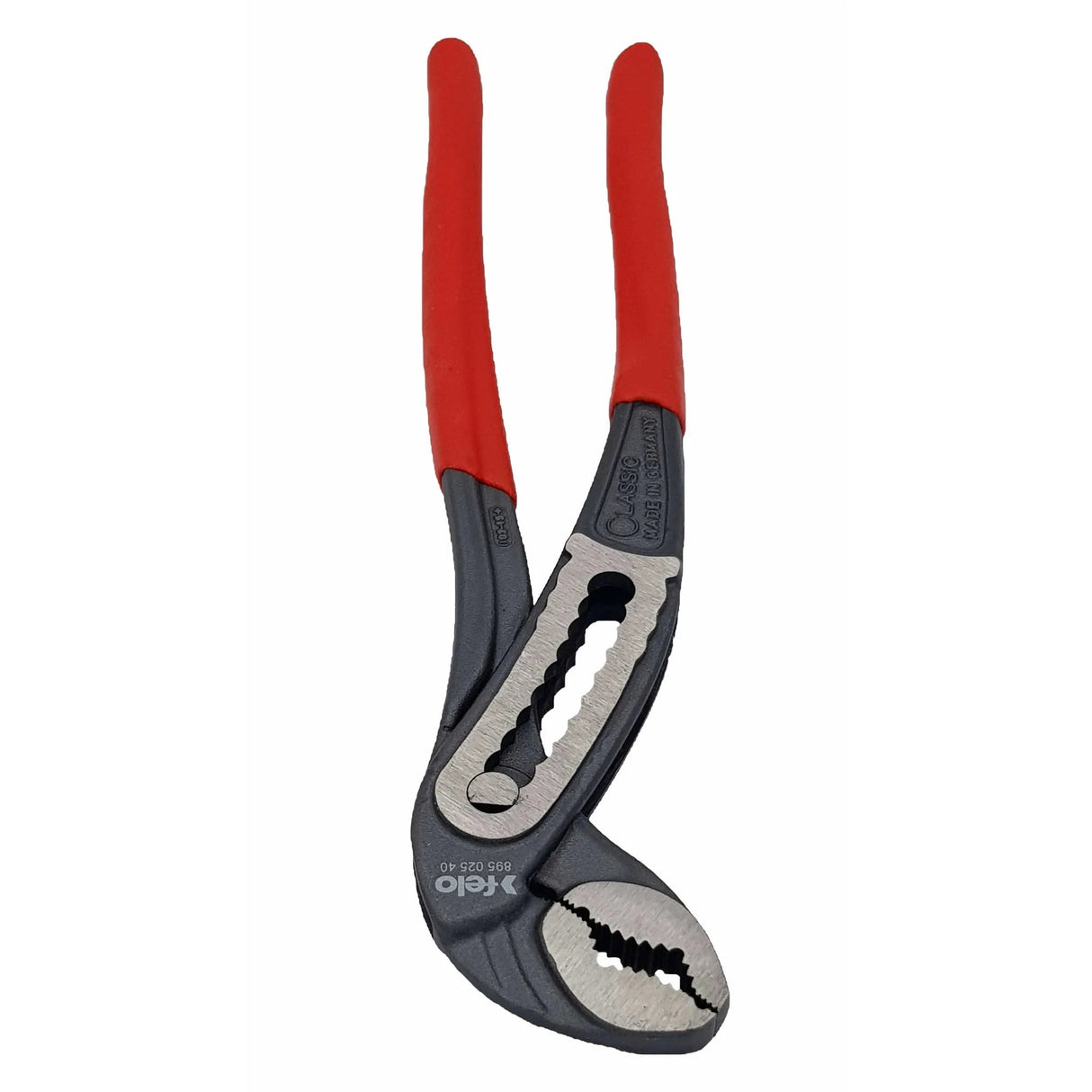Felo Waterpump Pliers Classic 9.5 - Inch - 240 mm - Mississauga Hardware Centre Inc