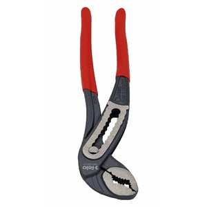 Felo Waterpump Pliers Classic 9.5 - Inch - 240 mm - Mississauga Hardware Centre Inc