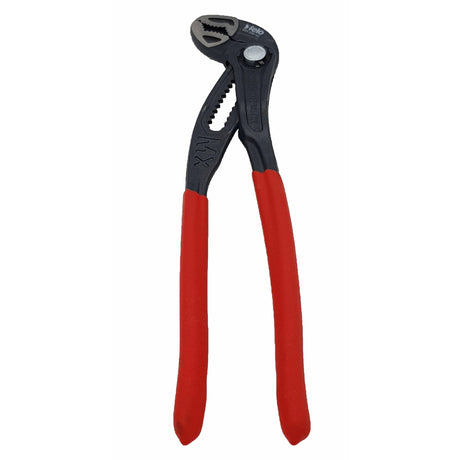 Felo Waterpump Pliers MX 10 - Inch - 250 mm - Mississauga Hardware Centre Inc