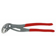 Felo Waterpump Pliers MX 12 - Inch - 300 mm - Mississauga Hardware Centre Inc